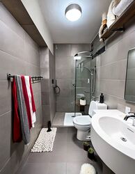 Rosewood Suites (D25), Condominium #531561141
